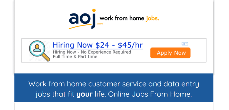 conduent work from home address