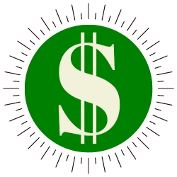 Lily & The DollarCreed Team